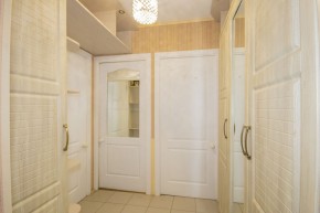 ул. Бакинских комиссаров,113 в Старом Крыму - staryj-krym.yutvil.ru - фото 12