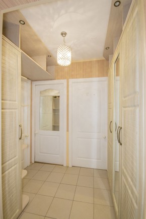 ул. Бакинских комиссаров,113 в Старом Крыму - staryj-krym.yutvil.ru - фото 14
