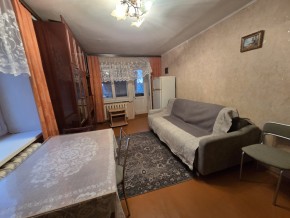 ул. Бакинских комиссаров,169 в Старом Крыму - staryj-krym.yutvil.ru - фото 1 ул. Бакинских комиссаров,169 в Старом Крыму - staryj-krym.yutvil.ru - фото 1