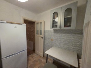 ул. Бакинских комиссаров,169 в Старом Крыму - staryj-krym.yutvil.ru - фото 10 ул. Бакинских комиссаров,169 в Старом Крыму - staryj-krym.yutvil.ru - фото 10