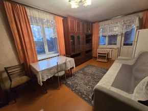 ул. Бакинских комиссаров,169 в Старом Крыму - staryj-krym.yutvil.ru - фото 2 ул. Бакинских комиссаров,169 в Старом Крыму - staryj-krym.yutvil.ru - фото 2