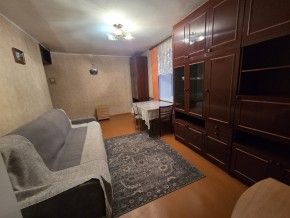 ул. Бакинских комиссаров,169 в Старом Крыму - staryj-krym.yutvil.ru - фото 3 ул. Бакинских комиссаров,169 в Старом Крыму - staryj-krym.yutvil.ru - фото 3