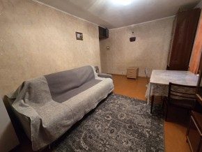 ул. Бакинских комиссаров,169 в Старом Крыму - staryj-krym.yutvil.ru - фото 4 ул. Бакинских комиссаров,169 в Старом Крыму - staryj-krym.yutvil.ru - фото 4