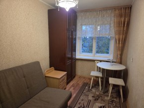 ул. Бакинских комиссаров,169 в Старом Крыму - staryj-krym.yutvil.ru - фото 5 ул. Бакинских комиссаров,169 в Старом Крыму - staryj-krym.yutvil.ru - фото 5