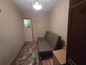 ул. Бакинских комиссаров,169 в Старом Крыму - staryj-krym.yutvil.ru - фото 6 ул. Бакинских комиссаров,169 в Старом Крыму - staryj-krym.yutvil.ru - фото 6