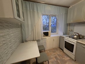 ул. Бакинских комиссаров,169 в Старом Крыму - staryj-krym.yutvil.ru - фото 8 ул. Бакинских комиссаров,169 в Старом Крыму - staryj-krym.yutvil.ru - фото 8