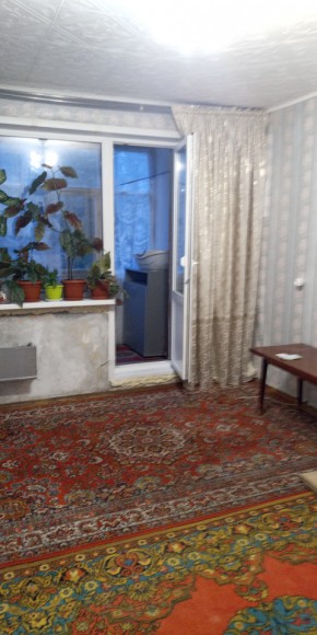 ул. Бебеля,142 в Старом Крыму - staryj-krym.yutvil.ru