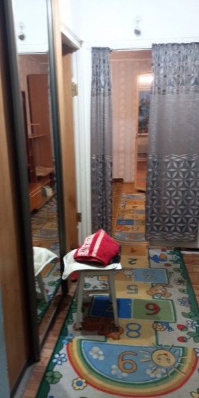ул. Бебеля,142 в Старом Крыму - staryj-krym.yutvil.ru - фото 17 ул. Бебеля,142 в Старом Крыму - staryj-krym.yutvil.ru - фото 17