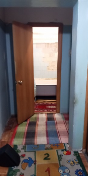 ул. Бебеля,142 в Старом Крыму - staryj-krym.yutvil.ru - фото 18 ул. Бебеля,142 в Старом Крыму - staryj-krym.yutvil.ru - фото 18