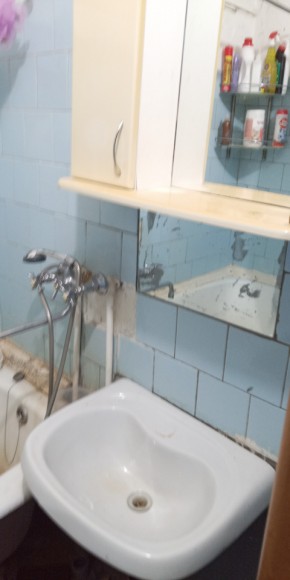 ул. Бебеля,142 в Старом Крыму - staryj-krym.yutvil.ru - фото 22 ул. Бебеля,142 в Старом Крыму - staryj-krym.yutvil.ru - фото 22