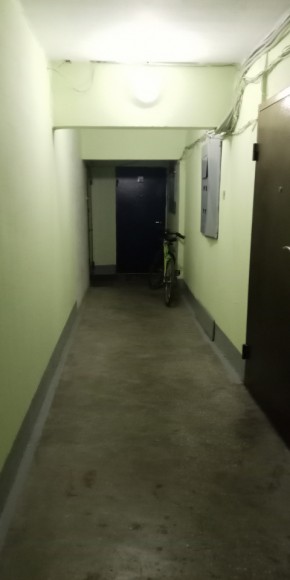 ул. Бебеля,142 в Старом Крыму - staryj-krym.yutvil.ru - фото 27 ул. Бебеля,142 в Старом Крыму - staryj-krym.yutvil.ru - фото 27