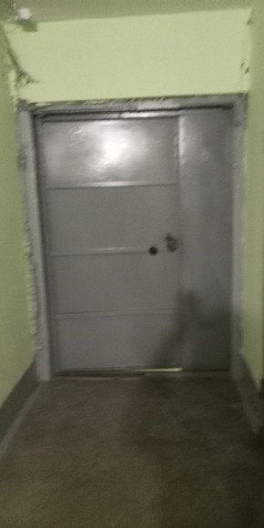 ул. Бебеля,142 в Старом Крыму - staryj-krym.yutvil.ru - фото 29 ул. Бебеля,142 в Старом Крыму - staryj-krym.yutvil.ru - фото 29