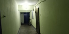 ул. Бебеля,142 в Старом Крыму - staryj-krym.yutvil.ru - фото 32 ул. Бебеля,142 в Старом Крыму - staryj-krym.yutvil.ru - фото 32
