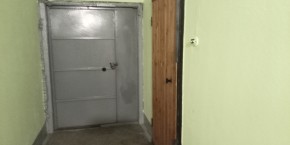 ул. Бебеля,142 в Старом Крыму - staryj-krym.yutvil.ru - фото 33 ул. Бебеля,142 в Старом Крыму - staryj-krym.yutvil.ru - фото 33