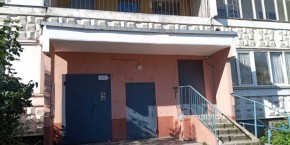 ул. Бебеля,142 в Старом Крыму - staryj-krym.yutvil.ru - фото 35 ул. Бебеля,142 в Старом Крыму - staryj-krym.yutvil.ru - фото 35