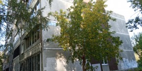 ул. Бебеля,142 в Старом Крыму - staryj-krym.yutvil.ru - фото 36 ул. Бебеля,142 в Старом Крыму - staryj-krym.yutvil.ru - фото 36
