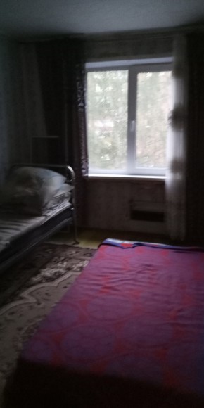 ул. Бебеля,142 в Старом Крыму - staryj-krym.yutvil.ru - фото 5 ул. Бебеля,142 в Старом Крыму - staryj-krym.yutvil.ru - фото 5