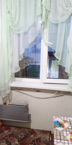 ул. Бебеля,142 в Старом Крыму - staryj-krym.yutvil.ru - фото 11 ул. Бебеля,142 в Старом Крыму - staryj-krym.yutvil.ru - фото 11