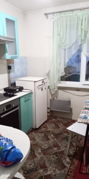 ул. Бебеля,142 в Старом Крыму - staryj-krym.yutvil.ru - фото 13 ул. Бебеля,142 в Старом Крыму - staryj-krym.yutvil.ru - фото 13