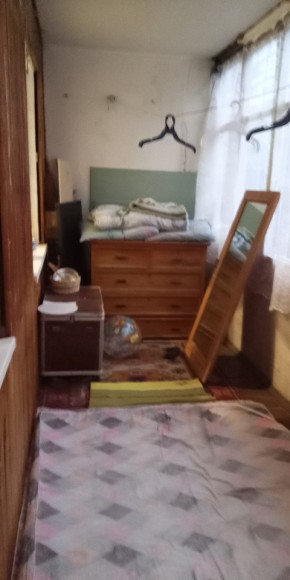 ул. Бебеля,142 в Старом Крыму - staryj-krym.yutvil.ru - фото 15 ул. Бебеля,142 в Старом Крыму - staryj-krym.yutvil.ru - фото 15