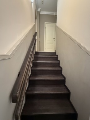 ул. Чайковского,90 в Старом Крыму - staryj-krym.yutvil.ru - фото 10 ул. Чайковского,90 в Старом Крыму - staryj-krym.yutvil.ru - фото 10