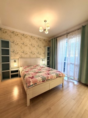 ул. Чайковского,90 в Старом Крыму - staryj-krym.yutvil.ru - фото 14 ул. Чайковского,90 в Старом Крыму - staryj-krym.yutvil.ru - фото 14