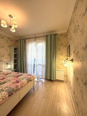 ул. Чайковского,90 в Старом Крыму - staryj-krym.yutvil.ru - фото 15 ул. Чайковского,90 в Старом Крыму - staryj-krym.yutvil.ru - фото 15