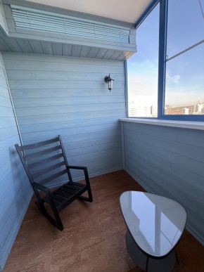 ул. Чайковского,90 в Старом Крыму - staryj-krym.yutvil.ru - фото 17 ул. Чайковского,90 в Старом Крыму - staryj-krym.yutvil.ru - фото 17