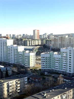 ул. Чайковского,90 в Старом Крыму - staryj-krym.yutvil.ru - фото 18 ул. Чайковского,90 в Старом Крыму - staryj-krym.yutvil.ru - фото 18