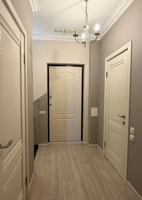 ул. Чайковского,90 в Старом Крыму - staryj-krym.yutvil.ru - фото 19 ул. Чайковского,90 в Старом Крыму - staryj-krym.yutvil.ru - фото 19