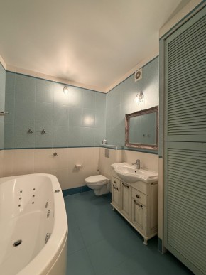 ул. Чайковского,90 в Старом Крыму - staryj-krym.yutvil.ru - фото 20 ул. Чайковского,90 в Старом Крыму - staryj-krym.yutvil.ru - фото 20