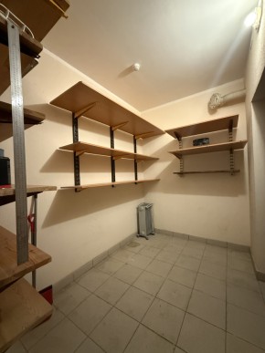 ул. Чайковского,90 в Старом Крыму - staryj-krym.yutvil.ru - фото 25 ул. Чайковского,90 в Старом Крыму - staryj-krym.yutvil.ru - фото 25