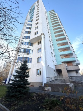 ул. Чайковского,90 в Старом Крыму - staryj-krym.yutvil.ru - фото 28 ул. Чайковского,90 в Старом Крыму - staryj-krym.yutvil.ru - фото 28
