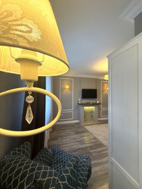 ул. Чайковского,90 в Старом Крыму - staryj-krym.yutvil.ru - фото 6 ул. Чайковского,90 в Старом Крыму - staryj-krym.yutvil.ru - фото 6
