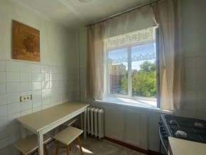 ул. Челюскинцев,110-а в Старом Крыму - staryj-krym.yutvil.ru - фото 10