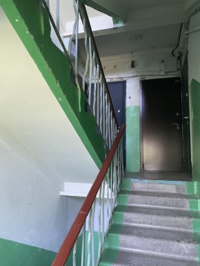 ул. Челюскинцев,110-а в Старом Крыму - staryj-krym.yutvil.ru - фото 14