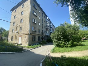 ул. Челюскинцев,110-а в Старом Крыму - staryj-krym.yutvil.ru - фото 15
