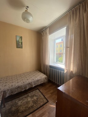 ул. Челюскинцев,110-а в Старом Крыму - staryj-krym.yutvil.ru - фото 3