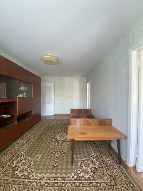 ул. Челюскинцев,110-а в Старом Крыму - staryj-krym.yutvil.ru - фото 4