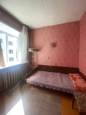 ул. Челюскинцев,110-а в Старом Крыму - staryj-krym.yutvil.ru - фото 5