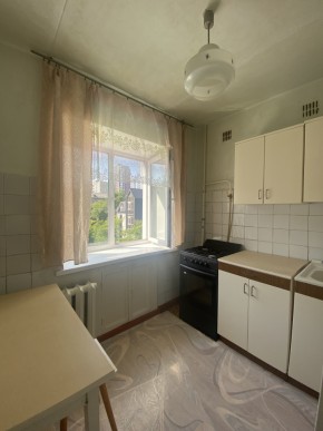 ул. Челюскинцев,110-а в Старом Крыму - staryj-krym.yutvil.ru - фото 8