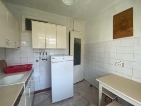 ул. Челюскинцев,110-а в Старом Крыму - staryj-krym.yutvil.ru - фото 9