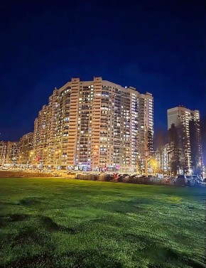 ул. Чкалова,231 в Старом Крыму - staryj-krym.yutvil.ru