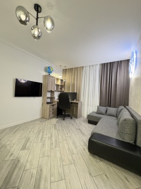 ул. Чкалова,231 в Старом Крыму - staryj-krym.yutvil.ru - фото 10