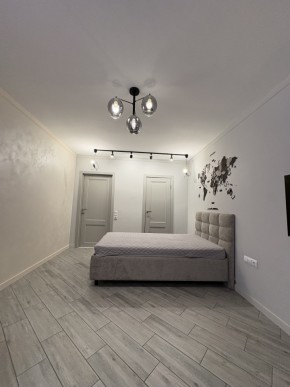 ул. Чкалова,231 в Старом Крыму - staryj-krym.yutvil.ru - фото 11