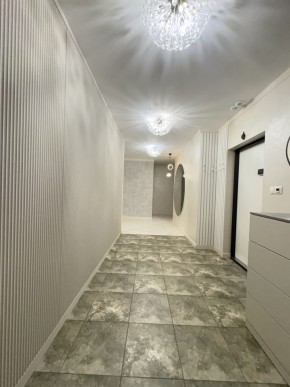 ул. Чкалова,231 в Старом Крыму - staryj-krym.yutvil.ru - фото 14