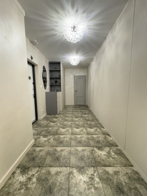 ул. Чкалова,231 в Старом Крыму - staryj-krym.yutvil.ru - фото 15