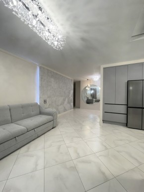 ул. Чкалова,231 в Старом Крыму - staryj-krym.yutvil.ru - фото 6
