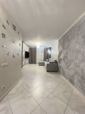 ул. Чкалова,231 в Старом Крыму - staryj-krym.yutvil.ru - фото 7