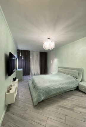 ул. Чкалова,231 в Старом Крыму - staryj-krym.yutvil.ru - фото 8